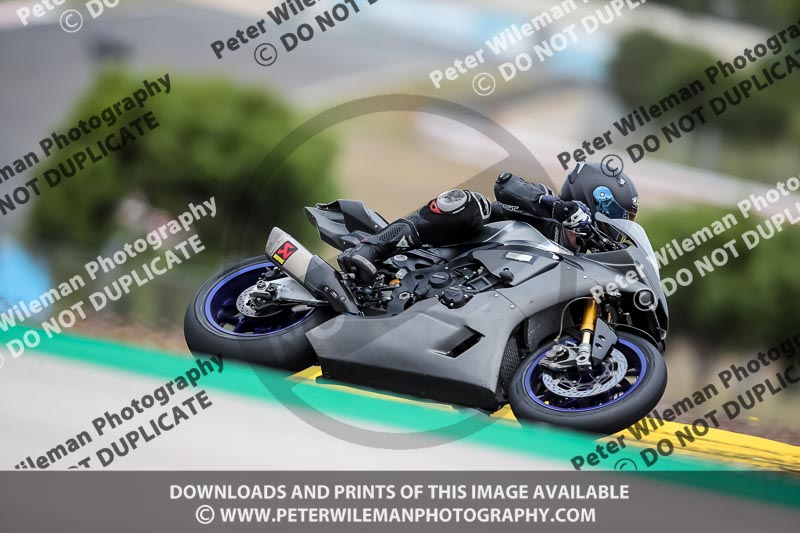 motorbikes;no limits;october 2019;peter wileman photography;portimao;portugal;trackday digital images